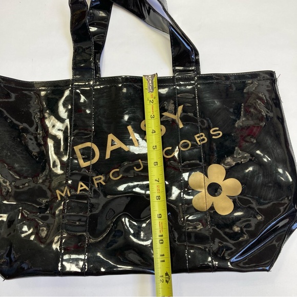 marc jacobs daisy bag - Picture 4 of 9